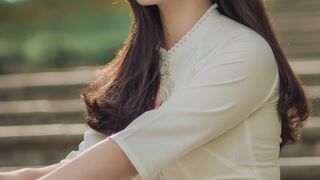 Surprise Surprise Surprise????❤️ -Sunny Kalra- #shorts #trending #youtubeshorts #sunny_kalra55.|Shahzad Abbas Bhah.
