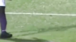 Foot ball