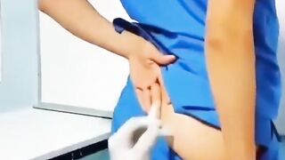 funny doctor rrr funny video#shorts #doctor #viral #subscribe #shortsfeed