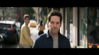 Marvel_Studios%E2%80%99_Ant-Man_and_The_Wasp__Quantumania___New_Trailer(1080p).