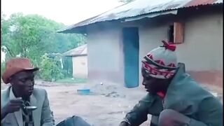 Funny video is very beautiful