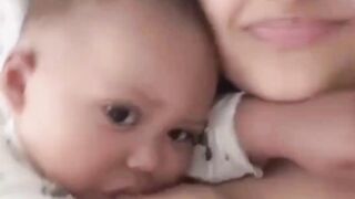 Breast Feeding