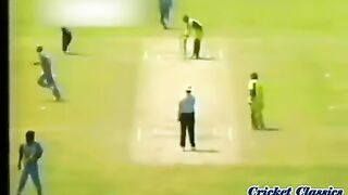 Shahid_Afridi_102_off_45_Balls_india