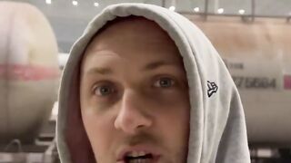 ????Ужастик в железнодорожном ДЕПО