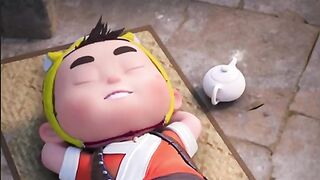 Funny video
