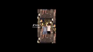 Brr Shtibi Dop Dop Dop Yes Yes Yes TikTok Compilation