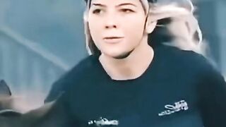 Tik tok