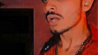 attitude video