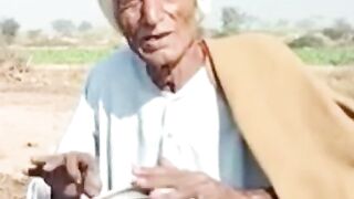 Ustad Baba Noor