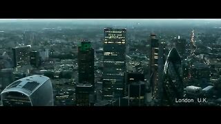 President Roley Full Bass song by Imran khan