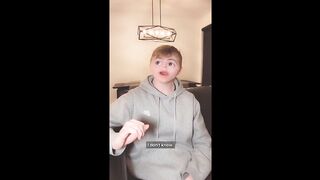 Best Lukedavidson TikTok Compilation