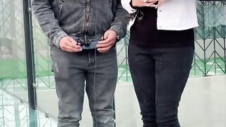 Hansi ka mela