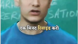 Shak Se Josh Tak: Consistency Hi Chaabi Hai | NaveenTechTalks 2