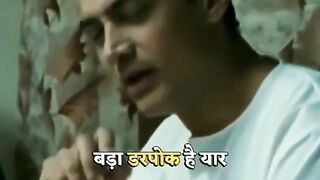 Shak Se Safalta Tak: Apni Race Khud Daudo | NaveenTechTalks 2