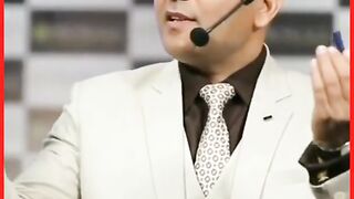 Galtiyon Se Tarakki Tak: Girke Dobara Uthho | NaveenTechTalks 2
