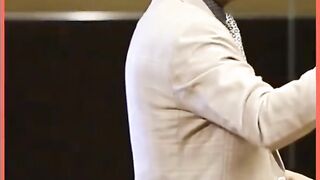 Bure Waqt Se Aatmavishwas Tak: Ek Kadam Aur Chalo | NaveenTechTalks 2