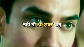 Galtiyon Se Azadi Tak: Roz Thoda Aage Badho | NaveenTechTalks 2