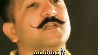 30 Din Me Apni Aadatein Sudharo, Zindagi Badal Jayegi | NaveenTechTalks 2