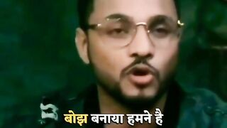 Takleef Se Izzat Tak: Sirf Aage Dekho | NaveenTechTalks 2