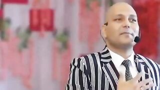 7 Din Me Shuruaat Karo, Aap Unstoppable Ban Jaoge | NaveenTechTalks 2