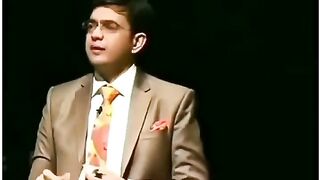 Pachtawa Se Kamyabi Tak: Sabr Rakho, Mehnat Karo | NaveenTechTalks 2