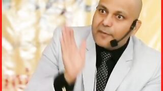 Thakaan Se Focus Tak: Sabr Rakho, Mehnat Karo | NaveenTechTalks 2