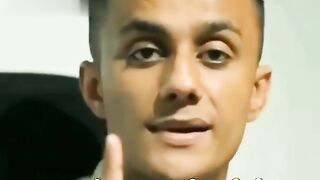 Nirasha Se Sapno Tak: Chhoti Jeet Ko Celebrate Karo | NaveenTechTalks 2