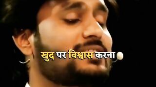 7 Din Me Aage Badho, Sapne Sach Honge | NaveenTechTalks 2
