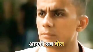 Dard Se Pehchaan Tak: Sirf Aage Dekho | NaveenTechTalks 2