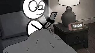 #funny 36