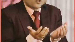 Tanaav Se Samriddhi Tak: Ek Kadam Aur Chalo | NaveenTechTalks 2
