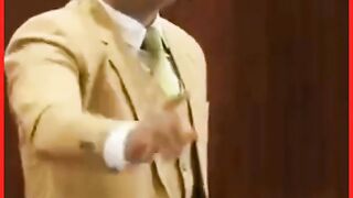 Tanaav Se Azadi Tak: Ek Kadam Aur Chalo | NaveenTechTalks 2