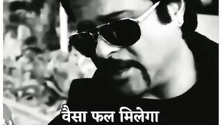 Bekaari Se Shanti Tak: Bas Shuruaat Karo | NaveenTechTalks 2