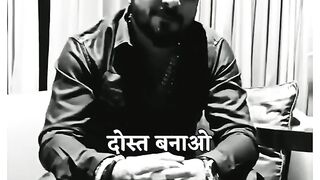 Asafalta Se Shanti Tak: Ek Kadam Aur Chalo | NaveenTechTalks 2