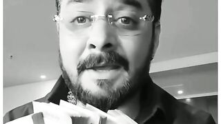Galtiyon Se Sukoon Tak: Doosron Ki Mat Suno | NaveenTechTalks 2