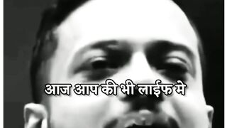 Thakaan Se Tarakki Tak: Kabhi Mat Ruko | NaveenTechTalks 2