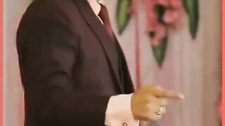 Takleef Se Khushi Tak: Sapne Zinda Rakho | NaveenTechTalks 2
