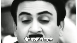 Aalas Se Aatmavishwas Tak: Ek Kadam Aur Chalo | NaveenTechTalks 2