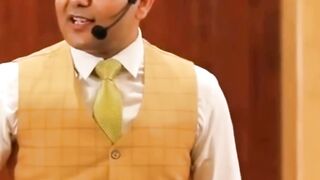 7 Din Me Apni Aadatein Sudharo, Aap Unstoppable Ban Jaoge | NaveenTechTalks 2