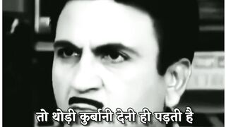 Mushkil Se Zindagi Tak: Chhoti Jeet Ko Celebrate Karo | NaveenTechTalks 2