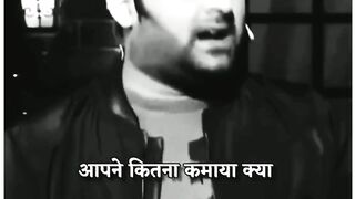 Majboori Se Azadi Tak: Waqt Ka Intezaar Mat Karo | NaveenTechTalks 2