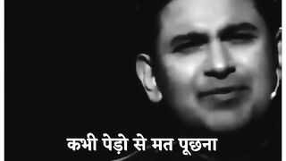 Kamzori Se Khushi Tak: Aaj Hi Action Lo | NaveenTechTalks 2