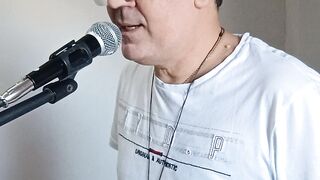 Luz de Fátima - Parte 7 Final / Letra Sandro Lira / Dola / Intérprete: Francisco Sérgio.
