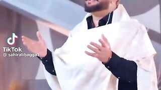 Heart Touch Song 18