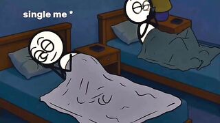 #funny video 18