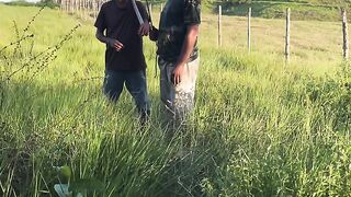 Berimbau