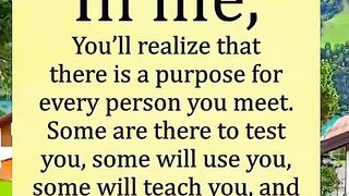 Thought 🤔