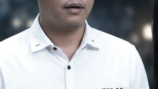 Ghost 373