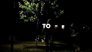 Aalas Se Nayi Soch Tak: Waqt Ka Intezaar Mat Karo | NaveenTechTalks