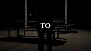 Rejection Se Taqat Tak: Sirf Aage Dekho | NaveenTechTalks